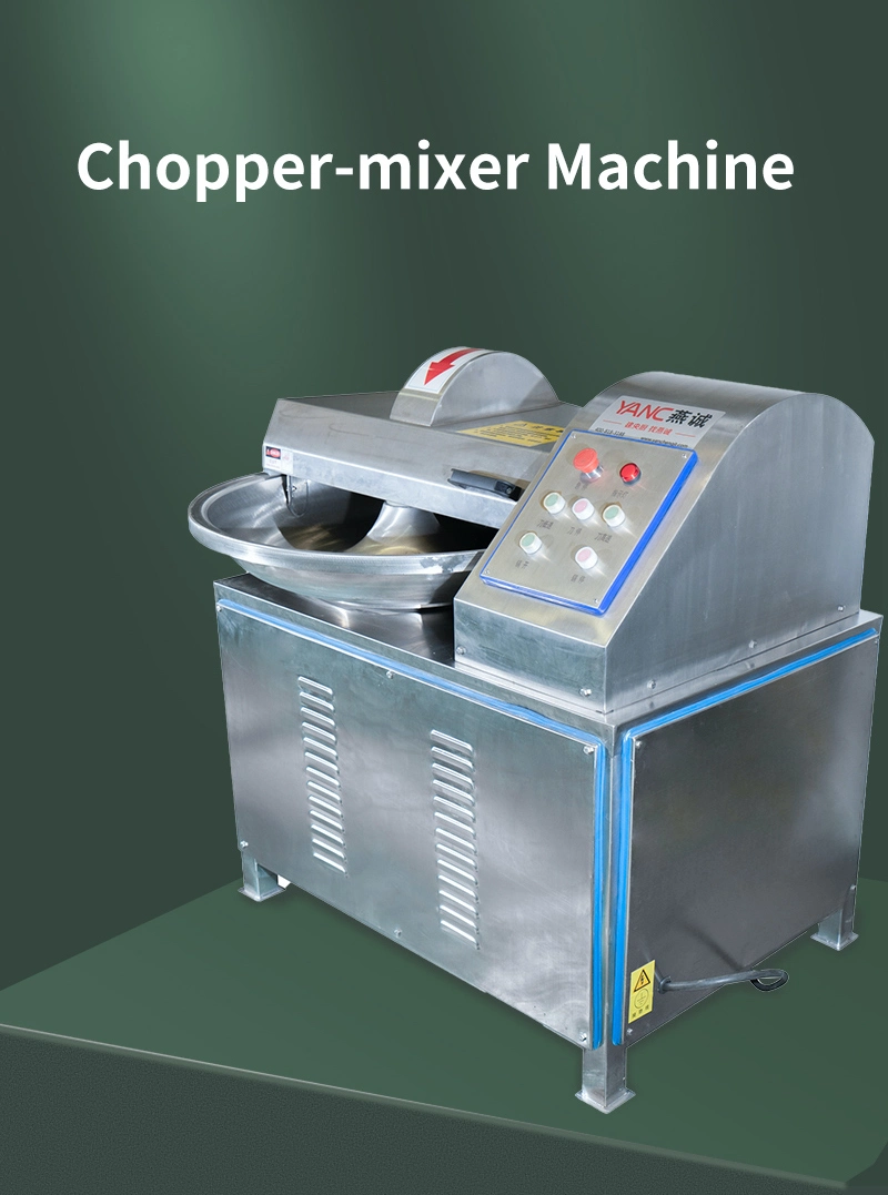 Vegetable Food Powder Mixer Pharmaceutical Grade Mixing Equipment 3D Motion Mixer