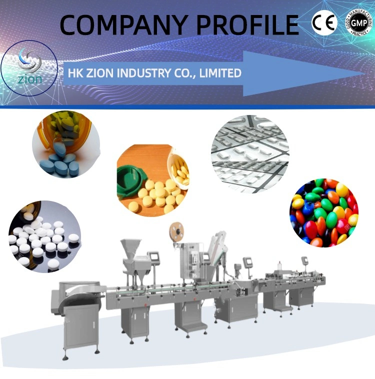 Stainless Steel Powder Powder Making Mill Machine Industrial Pharmaceutical Herb Grinding Chinese Medicine Grinder