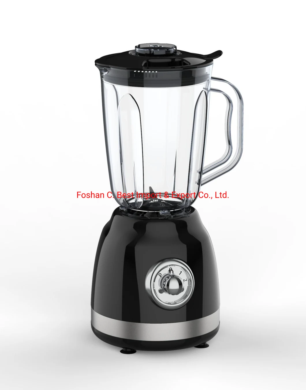 Food Machinery 600W Juicer Food Grinders